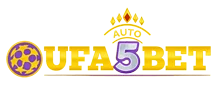 UFA5BET เว็บตรง ทางเข้า สมัครและเข้าสู่ระบบ | UFA5BETM
