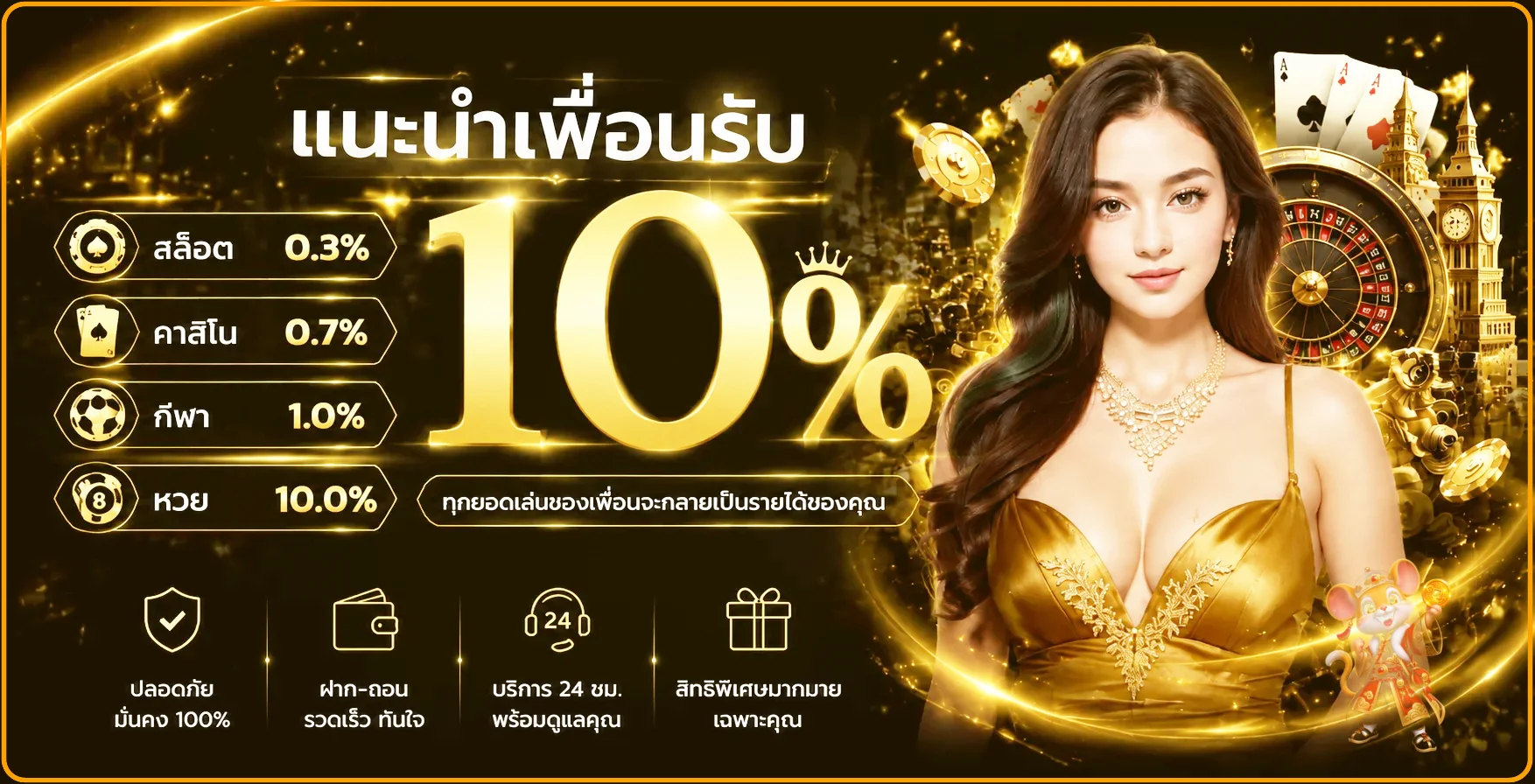 UFA5BET เว็บตรง ทางเข้า สมัครและเข้าสู่ระบบ | UFA5BETM